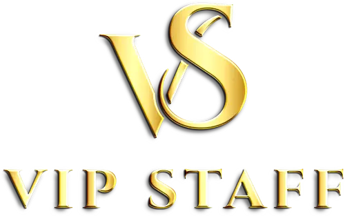 vip